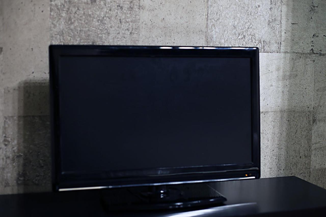 Kb House Shinjuku Double Free Poket Wifi! アパート 東京都